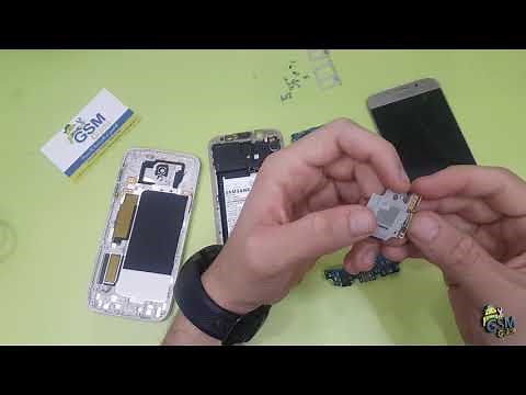 J7 pro / J5 pro no sound during Music Loudspeaker Repair -Gsm Guide