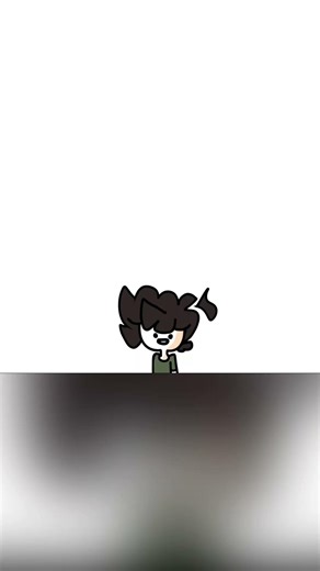 ALL OUR FOOD KEEPS BLOWING UP#art #webtoon #shorts #memeanimation #explosion #kfc #fypシ