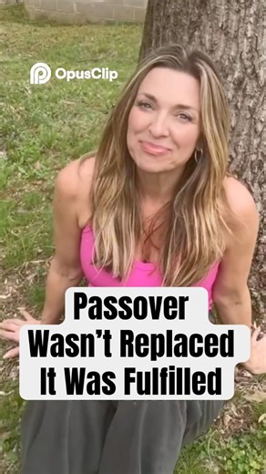 Jesus' Last Supper The New Covenant Explained