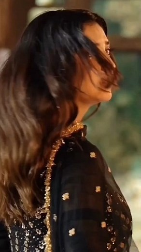 cute_creator on Instagram