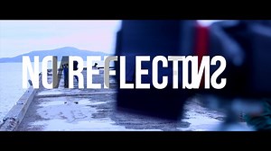 68 reactions · 3 comments | Stelle in wenigen Schritten Dein Filter-Set zusammen. Lieblingsfilter auswählen und bis zu 50€ pro Filter sparen! | Rollei | Facebook