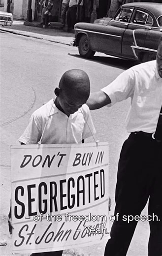 Freedom!!!!! #freedom