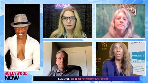 𝐃𝐞𝐧𝐳𝐞𝐥 𝐖𝐚𝐬𝐡𝐢𝐧𝐠𝐭𝐨𝐧’𝐬 𝐓𝐞𝐧𝐬𝐞 𝐏𝐚𝐩𝐚𝐫𝐚𝐳𝐳𝐢 𝐑𝐮𝐧-𝐈𝐧 𝐚𝐭 𝐂𝐚𝐧𝐧𝐞𝐬: 𝐖𝐡𝐚𝐭 𝐑𝐞𝐚𝐥𝐥𝐲 𝐇𝐚𝐩𝐩𝐞𝐧𝐞𝐝 Cannes, France – May 21, 2025 – Hollywood icon Denzel Washington made headlines at the Cannes Film Festival, but not just for his latest film Highest 2 Lowest. The Oscar-winning actor had a brief but tense exchange with a photographer on the red carpet, sparking speculation about what transpired. During the May 19 premiere, Washington was seen speaking with co-