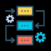 Curso de BPMN e Modelagem de Processos - Acesse grátis | Cursou