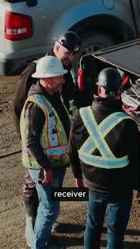 Washing Wednesday: Who is Soil Washing For?