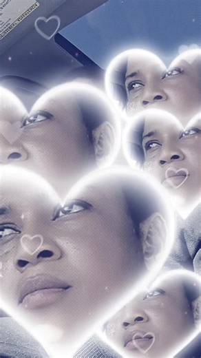 Chamoune♒️ (@chamoune11)’s videos with original sound - Jackitovibe