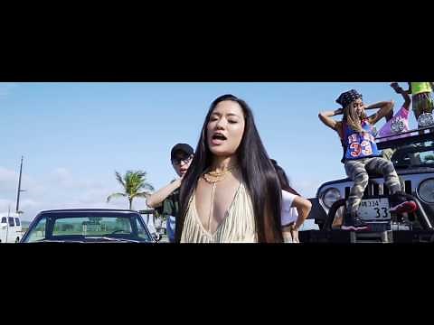 Awich - Remember feat. YOUNG JUJU (Prod. Chaki Zulu)