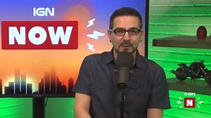 30K views · 296 reactions | ❓Introducing Paul Dano as The Riddler❓ | IGN | Facebook