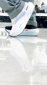 Brooks Original Vietnam 👞✌️❤️ #usman_shoes_bajaur #usman_bj #usman_shoes #bajaure_alak @highlight | Usman BJ Sheos