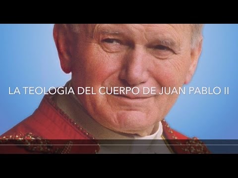 TeologiaCuerpo01.Introducción