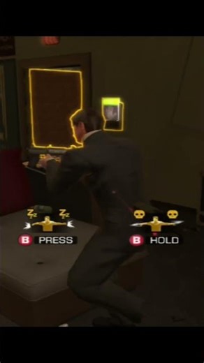 deus ex hr stealth kills #stealth