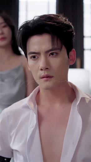 🍀 VIETSUB CÓ PHÍ - PHIM “ TRẦN AI DỮ TINH (CÁT BỤI VÀ NHỮNG VÌ SAO) ” (#尘埃与星) ✨ - Diễn viên chính: Trần Bách Kiều (#陈柏乔) vai Lục Trầm Chu & Lê Thịnh Huyên (#黎晟萱) vai Cố Thanh Lan - Phần 2 | Tập 6 7 8 9 10 🔹 INBOX AGGIE KHI CẦN XEM FILM CÓ PHÍ NHA ❤️ 💤 Edit by: Aggie House Mê Phim ❌ Vui lòng không đăng tải (re-up) dưới mọi hình thức. Xin cảm ơn! #dramachina #webdrama | Aggie House Mê Phim