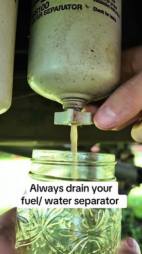 4.2K views · 17 reactions | Diesel needs high heat and compression to fully cause combustion #cars #machine #engine #garage #automotive #mechaniclife #fblifestyle | Dippin Diesel | Facebook