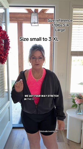 I love these swim board shorts perfect for all your outdoor activities and more . #TikTokShop #TikTokShopFinds #ViralSwimwear #SwimShorts #BoardShorts