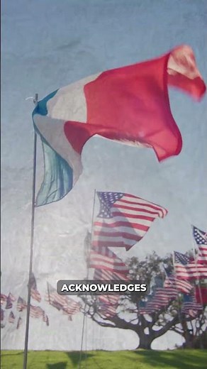 French American Heritage Month