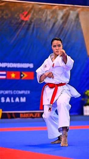 104K views · 860 reactions | 2nd day 12th South East Asian Karate Federation Championships 2025 . Find your photo: https://event.sportaction.photos/seakf2025 ----------------------------------- #sportphoto #sportaction #sportactionphoto #seakf2025 #sportactionteam | AKF Asian Karate Federation | Facebook