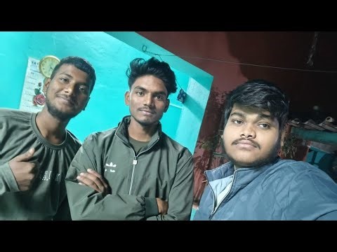 Ajj school me Hungama ho gaya #school #besthiphopplaylist #anindamandal