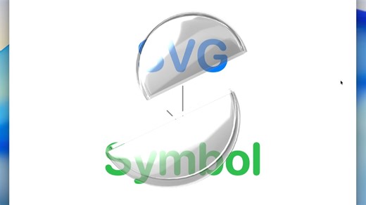 Symber 2 发布啦！