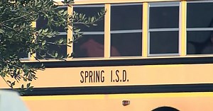 Spring ISD adopts $426 million operating budget for 2020-2021 school year