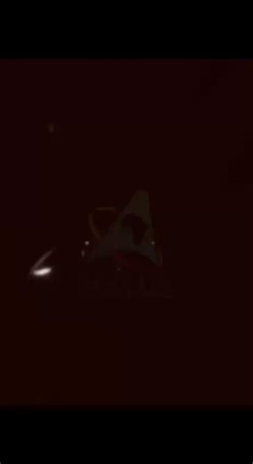 Nos dames de l’organisation vous explique pas à pas le programme des journées du prestigieux événement NUIT DES STARS AWARDS 2025 ainsi comment obtenir vos cartes d’accès et ! 📌 Entrées Journées : ✔️ Gratuites et ouvertes à tous. Soirée Gala & Remise des Prix : 🎟️ 50.000 F CFA par personne 🎟️ 100.000 F CFA pour un couple Un moment unique où l’excellence nationale et internationale sera célébrée au CICB. Procurez-vous vos cartes en ligne dès maintenant : 🔗 https://sirasurun.com/#/ 📞 Contacts