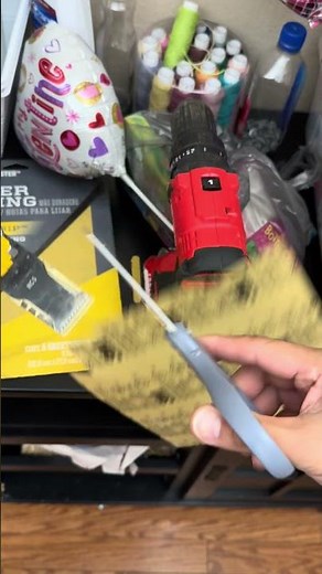DIY scissor sharpener . How to sharpen knives 🔪