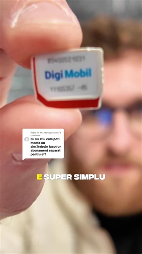 Camera auto cu cartela SIM 4G și acces de la distanță pe telefonul mobil - Noar Connect 4G👉https://www.noarauto.com/collections/camere-de-bord | Noar Auto