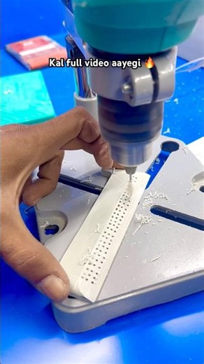 Rc Defender 130 front bumper ready🔥