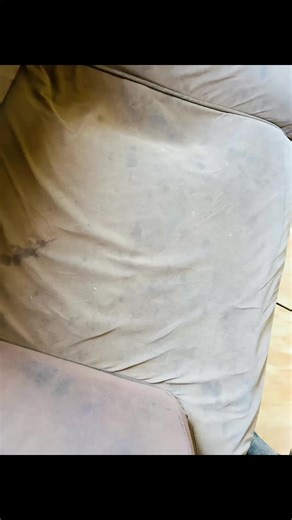 Gentlemen, This Month Of Love❤️, show the special women in your life how much you care. Our exclusive collection of services is designed to make your mother and your wife feel loved, appreciated, & pampered. A clean home makes a happy Wife. Let us help you create that safe space for her. Call Us Now and make this Month Of Love❤️ one to remember. Visit our social media to explore our exclusive collection. Cell: 0659812752 Facebook: Helpers At Hand Instagram: helpers_ya_batho TikTok: helpers_at_ha