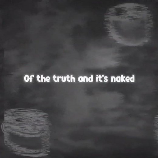 Mother Mother - Verbatim (Slowed) || Lyrics || S L O W E D