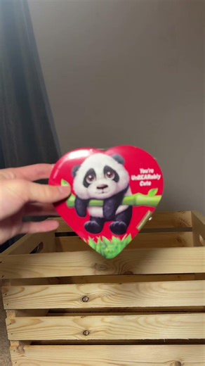 Making custom gift basket #relatable #couplegoal #diy #custom