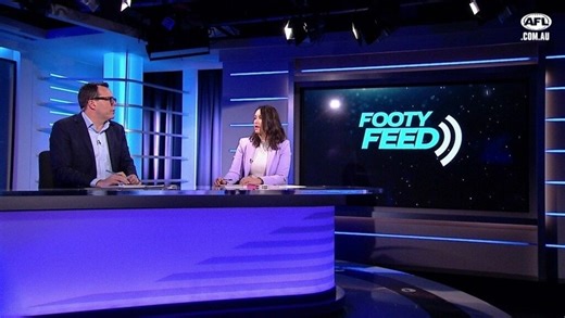 Why Noble's exit could be crucial to keeping Horne-Francis