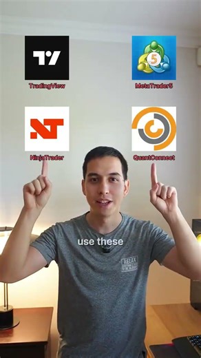 If you aren't profitable, watch these videos