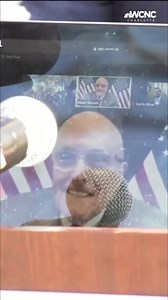 Giuliani endorses Sliwa in faulty Zoom call