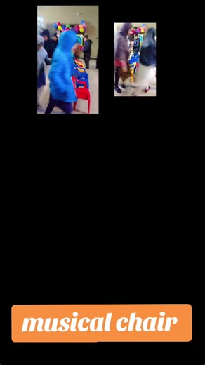 BCSS (@bcss1122)’s videos with Dreamers [Music from the FIFA World Cup Qatar 2022 Official Soundtrack] - Jung Kook & BTS