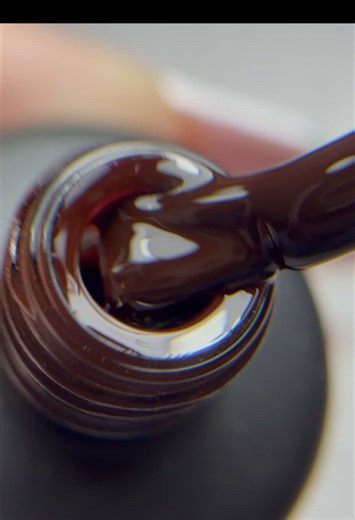 Découvrez les Couleurs 3 en 1 d'Ongle24