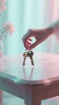 What Is Reality Actually Built On? (Perception, Physics, and the Illusion of the World)