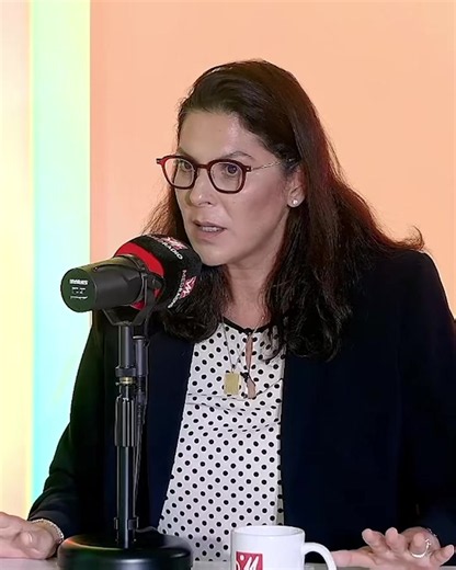 "فقط أربع برلمانيين التحقوا بالحزب عكس ما يحاول البعض تصويره، وكلهم فس...