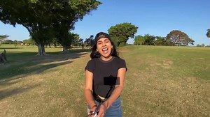 75K views · 3.3K reactions | Canciones de Novelas - Lucero Ríos Y soy Rebelde, Vestido azul y Te quiero tanto YouTube: https://youtu.be/vWr-ca7nJ9w | Lucero Rios | Facebook