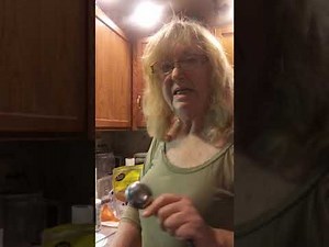 Keto bread machine recipe