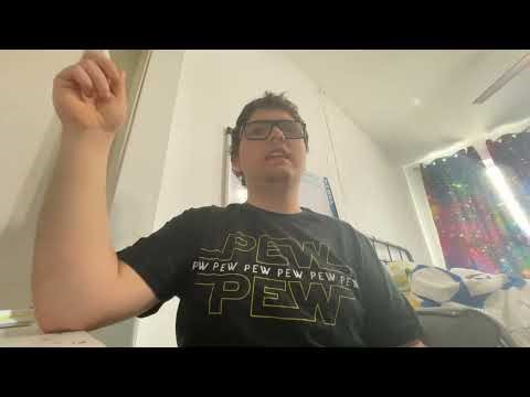 1200N+14 Number Cinderella Parody Compilation!