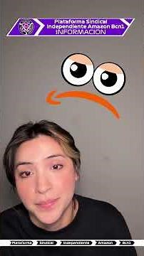 Nueva herramienta SHIFT SWAP