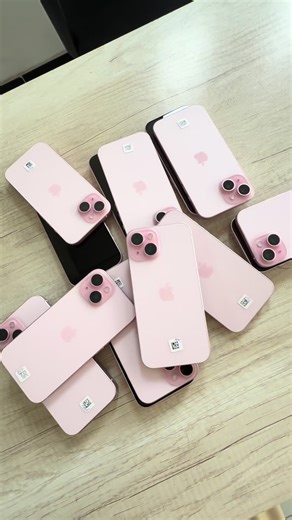 We fix (@wefixiphone)’s videos with original sound - We fix