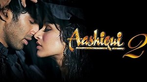 Aashiqui 2 (2013) film complet sous-titres français