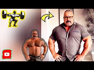 Compound core exercises
