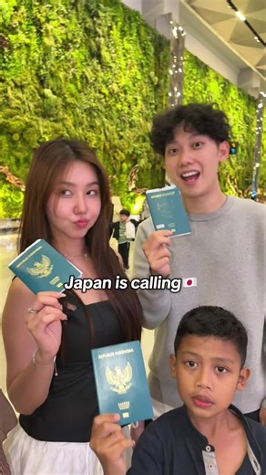 Exploring Japan: A Vibrant Adventure Awaits