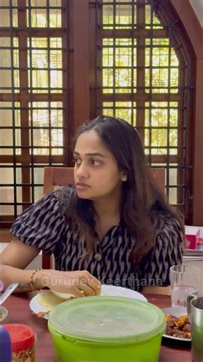 Two Souls♋️ - Part 16 | #shorts #shortsfeed #youtubeshorts