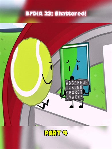 #meme #bfb #osc #bfdi #usa | ruby bfdi