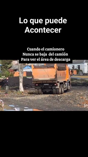 864K views · 8.3K reactions | #viralreelsシ #facebookreelsviral #viralreelsfacebook #fypシ゚ #mexico #seguidores #destacar #brasil #colombia | Edward Manuel HR | Facebook