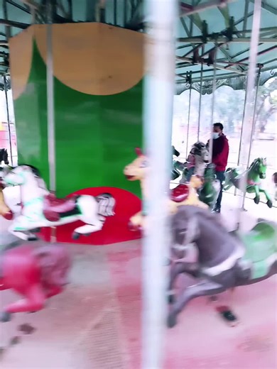 Runa Fashion-রুনা ফ্যাশন (@runa.fashion8)’s videos with original sound - sazzil hossain