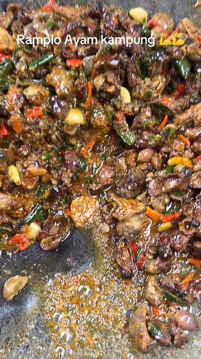 17K views · 148 reactions | Ttbn????? Sdh dmn kalian???? # # # # | Barbie Lubis TTBN | Facebook